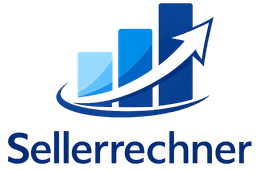 Sellerrechner Logo