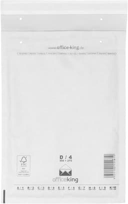 Luftpolstertaschen – 100 Stück