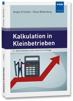 Buch: Preisgestaltung & Marge
