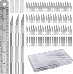Präzisionsmesser