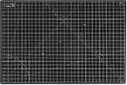 Schneidematte A3